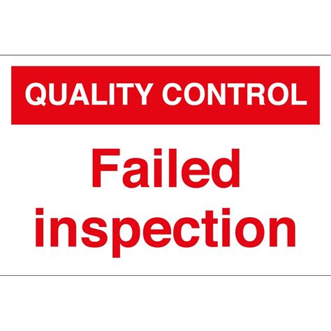 will an exhaust leak fail inspection|When to be concerned about passing inspection with a small。